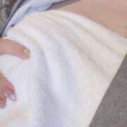 ヒメ日記 2025/03/20 13:54 投稿 ゆず ぷるるん小町梅田店