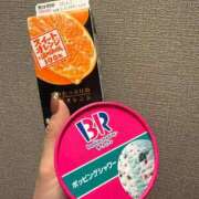 ヒメ日記 2025/03/22 23:34 投稿 ゆず ぷるるん小町梅田店