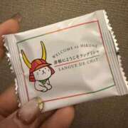 ヒメ日記 2025/03/24 23:18 投稿 ゆず ぷるるん小町梅田店