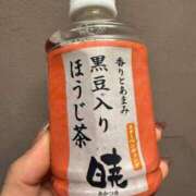 ヒメ日記 2025/03/28 20:34 投稿 ゆず ぷるるん小町梅田店