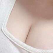 ヒメ日記 2025/04/08 21:57 投稿 ゆず ぷるるん小町梅田店