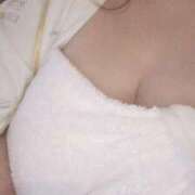 ヒメ日記 2025/04/12 11:01 投稿 ゆず ぷるるん小町梅田店