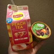 ヒメ日記 2025/04/26 21:16 投稿 ゆず ぷるるん小町梅田店