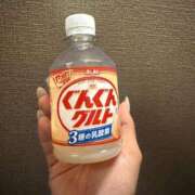 ヒメ日記 2025/05/02 20:54 投稿 ゆず ぷるるん小町梅田店