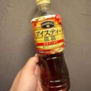 ヒメ日記 2025/05/08 22:29 投稿 ゆず ぷるるん小町梅田店