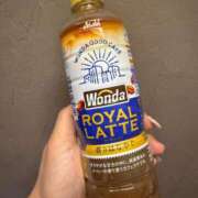 ヒメ日記 2025/05/08 22:35 投稿 ゆず ぷるるん小町梅田店