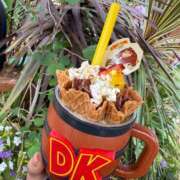 ヒメ日記 2025/05/18 19:58 投稿 ゆず ぷるるん小町梅田店