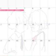 ヒメ日記 2025/05/25 09:32 投稿 ゆず ぷるるん小町梅田店