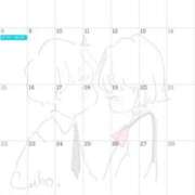 ヒメ日記 2025/05/27 22:21 投稿 ゆず ぷるるん小町梅田店