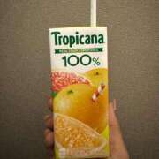 ヒメ日記 2025/05/28 22:25 投稿 ゆず ぷるるん小町梅田店