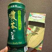 ヒメ日記 2025/06/08 23:14 投稿 ゆず ぷるるん小町梅田店