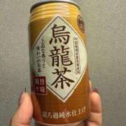 ヒメ日記 2025/06/13 22:54 投稿 ゆず ぷるるん小町梅田店