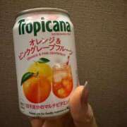 ヒメ日記 2025/06/18 20:04 投稿 ゆず ぷるるん小町梅田店