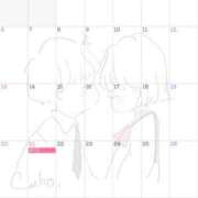 ヒメ日記 2025/06/30 18:12 投稿 ゆず ぷるるん小町梅田店