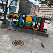 ヒメ日記 2025/09/10 09:23 投稿 ゆず ぷるるん小町梅田店