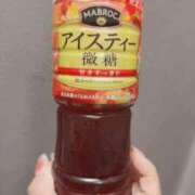 ヒメ日記 2025/09/19 20:06 投稿 ゆず ぷるるん小町梅田店