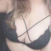 ヒメ日記 2025/09/25 22:05 投稿 ゆず ぷるるん小町梅田店