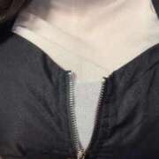 ヒメ日記 2025/11/02 13:59 投稿 ゆず ぷるるん小町梅田店