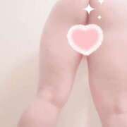 ヒメ日記 2025/11/02 21:56 投稿 ゆず ぷるるん小町梅田店