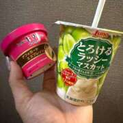 ゆず Hさんへ❤️❤️❤️❤️ ぷるるん小町梅田店