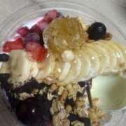 ヒメ日記 2026/01/14 09:06 投稿 ゆず ぷるるん小町梅田店