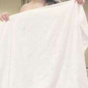 ゆず 明日の出勤について😢 ぷるるん小町梅田店