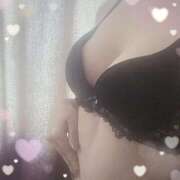 千鶴(ちづる) 出勤しました??? MOZAIC（モザイク）