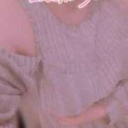 ヒメ日記 2025/03/01 12:24 投稿 のち 熟女の風俗最終章 新潟店