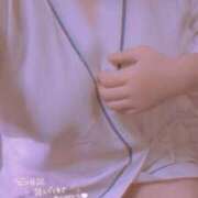 ヒメ日記 2025/06/02 14:14 投稿 のち 熟女の風俗最終章 新潟店