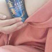 ヒメ日記 2025/06/07 14:30 投稿 のち 熟女の風俗最終章 新潟店