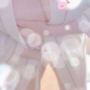 ヒメ日記 2025/06/08 14:24 投稿 のち 熟女の風俗最終章 新潟店