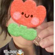 ヒメ日記 2025/08/01 12:19 投稿 のち 熟女の風俗最終章 新潟店