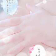 ヒメ日記 2025/11/13 21:30 投稿 のち 熟女の風俗最終章 新潟店