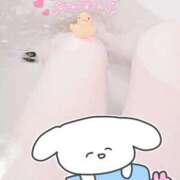 ヒメ日記 2025/12/08 22:03 投稿 のち 熟女の風俗最終章 新潟店