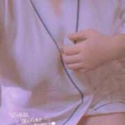 ヒメ日記 2026/01/04 20:38 投稿 のち 熟女の風俗最終章 新潟店