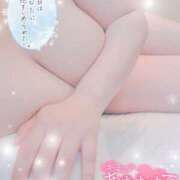 のち おそようさんです✨ 熟女の風俗最終章 新潟店