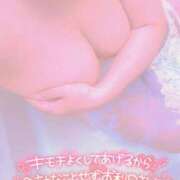 ヒメ日記 2026/03/10 14:43 投稿 のち 熟女の風俗最終章 新潟店