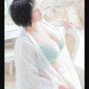 ヒメ日記 2026/07/12 18:03 投稿 のち 熟女の風俗最終章 新潟店