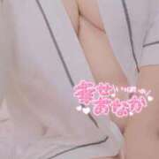 ヒメ日記 2026/07/13 12:23 投稿 のち 熟女の風俗最終章 新潟店