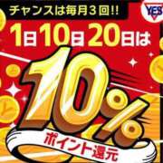 ヒメ日記 2023/11/01 11:02 投稿 明日香きょうか 華女 第二章