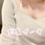 ヒメ日記 2024/10/26 08:44 投稿 明日香きょうか 華女 第二章