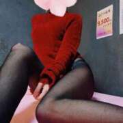 ヒメ日記 2024/12/12 09:46 投稿 しほ スチュワーデス