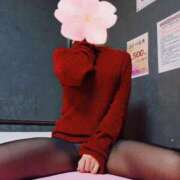 ヒメ日記 2024/12/12 10:04 投稿 しほ スチュワーデス