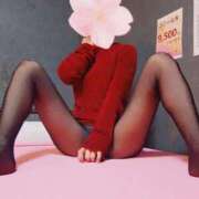 ヒメ日記 2024/12/12 10:16 投稿 しほ スチュワーデス