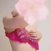 ヒメ日記 2024/12/20 08:45 投稿 しほ スチュワーデス