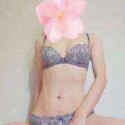 ヒメ日記 2025/01/10 06:31 投稿 しほ スチュワーデス