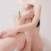 ヒメ日記 2025/01/10 07:03 投稿 しほ スチュワーデス