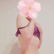 ヒメ日記 2025/01/10 17:02 投稿 しほ スチュワーデス