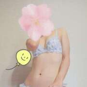 ヒメ日記 2025/01/16 05:45 投稿 しほ スチュワーデス