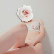 ヒメ日記 2025/01/16 06:30 投稿 しほ スチュワーデス